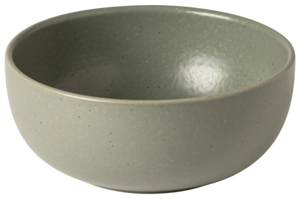 Pacifica Schale 630ml D15.3cm H6.3cm artichoke
