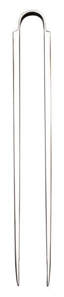 Gualtiero Marchesi Zange