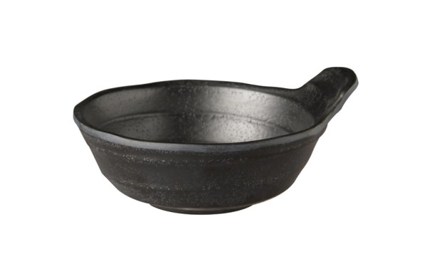 Schale ZEN, D11.5cm, H4cm, 200ml