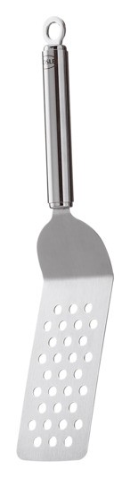 Sandwich-Palette gekr.gel.32cm