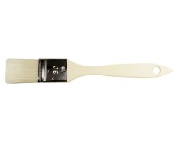 Backpinsel Set 2St 30mm