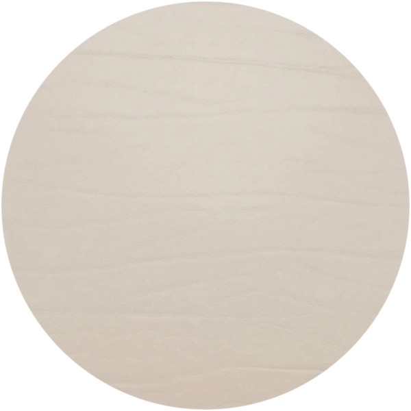 Dumbo Untersetzer Beige rund D20cm
