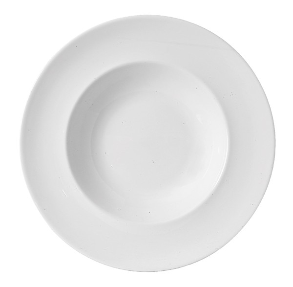 Advantage Teller tief 18cm