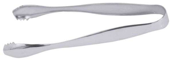 Zuckerzange 12cm