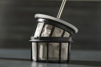 Micro-Ersatzfilter für French Press 946ml