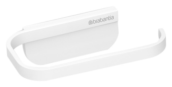 WC Papierhalter MindSet white