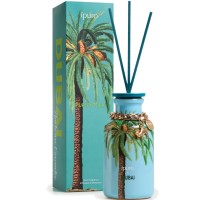ipuro Limited Edition Raumduft x DUBAI 240 ml