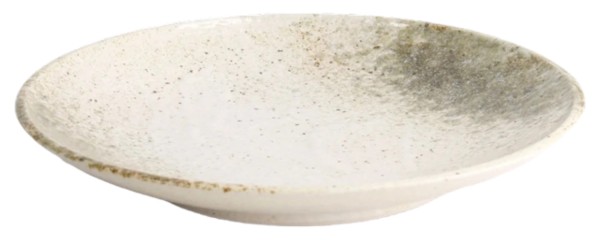 Yukishino Teller D22.7cm