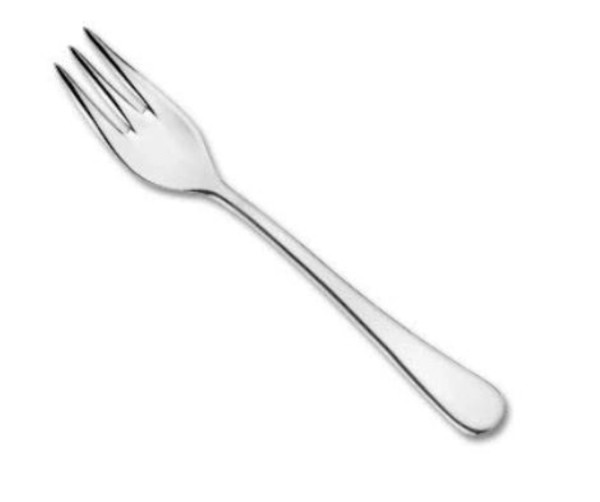 Pitagora Kuchengabel 15cm