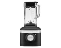 Blender K400 esw