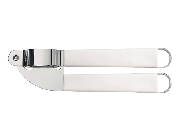 KoblauchpresseEssential18.8cm