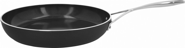 Alu Pro 5 Ceraforce Bratpfanne 26cm mit Keramikbeschichtung