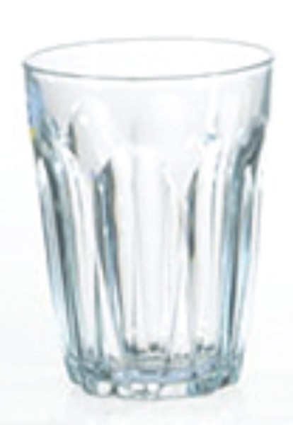 Provence Becher 25cl