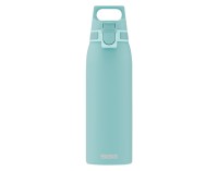 Bottle Shield One glacier 1l