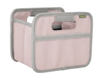Faltbox Mini dream rose