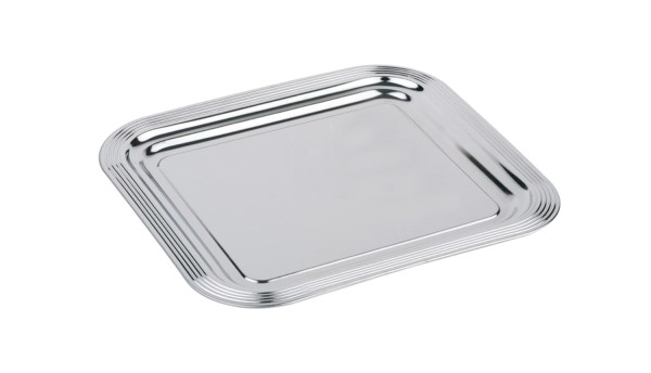 Partyplatte Classic, ca. 35.2x32.5cm GN 2/3