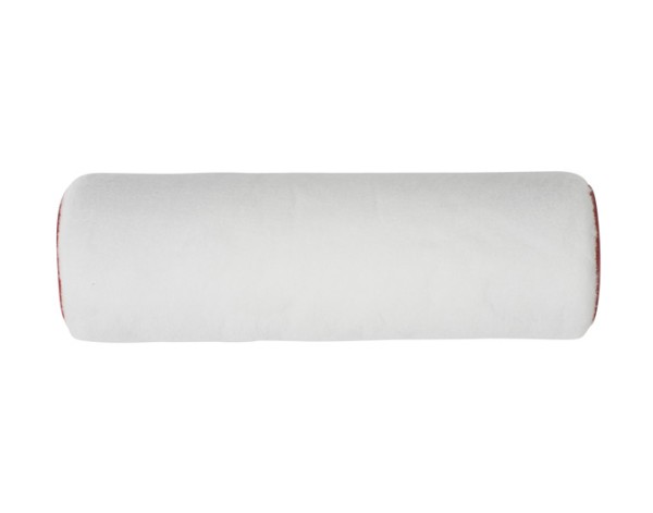 Ersatzwalze Felt kurz 180mm
