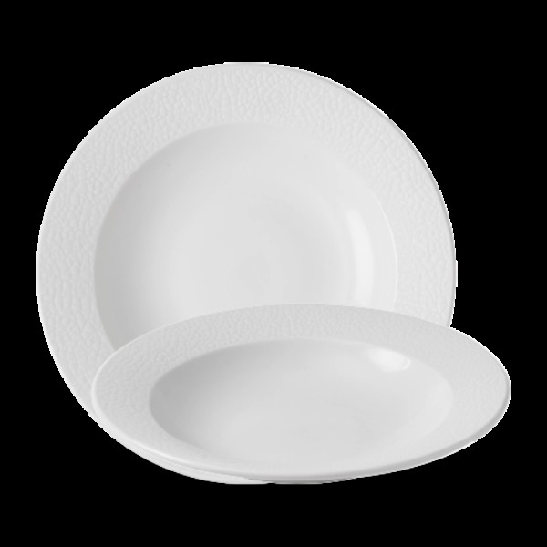 Viana Pasta Schüssel 30.9cm