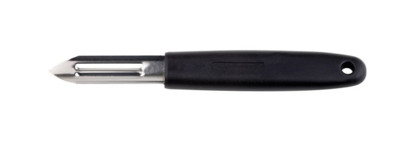 Sparschäler, Länge 17cm