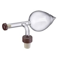 Portionierer Gourmet 150ml