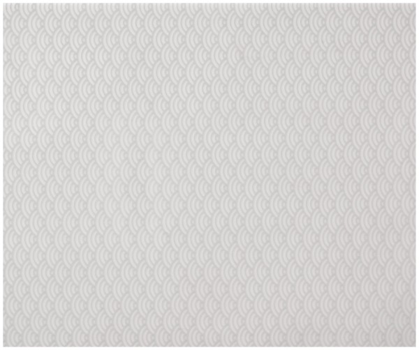 Valo Antirutschmatte 30x24.1cm Silikon
