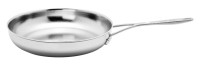 Industry Bratpfanne D24cm