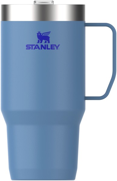 Everyday Suburban Mug 0.7l blue sky