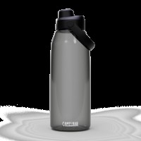 Thrive Chug 1.5l charcoal