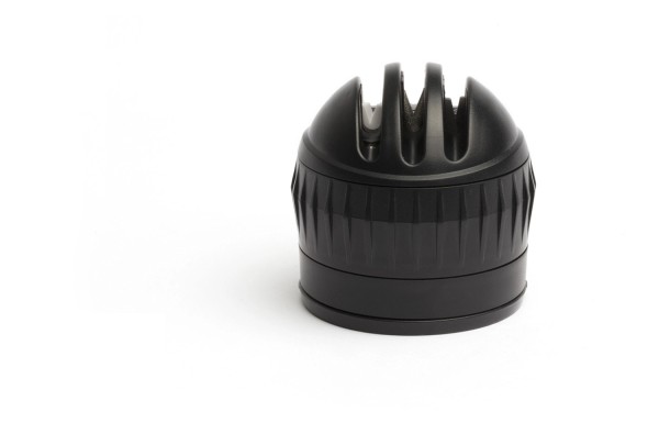 Saugmesserschärfer 3 Kanten