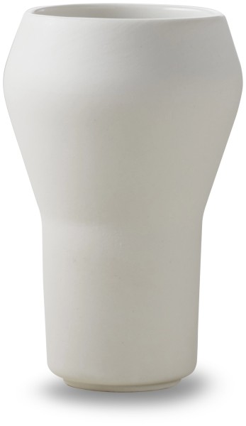 Contre-Jour Aromabecher 160ml alabaster weiss