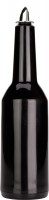 Flair Bottle schwarz 0.75lt