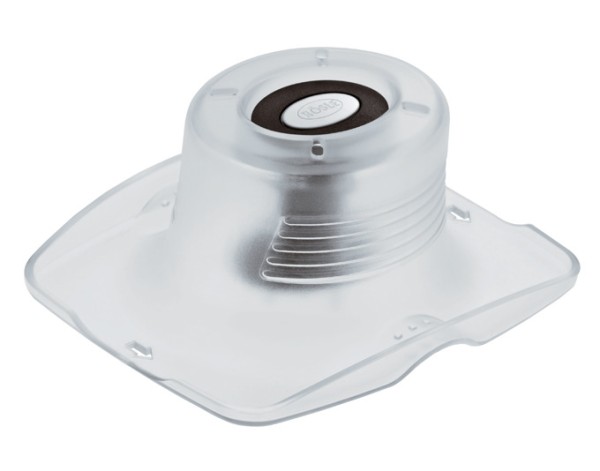 Gemüsehalter 13.5x11cm