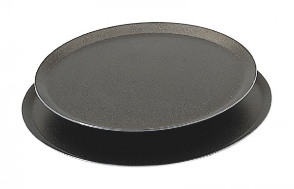 CHOC Pizzablech Alu Antihaft Ø 28cm