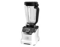 ProBlender 880L ws