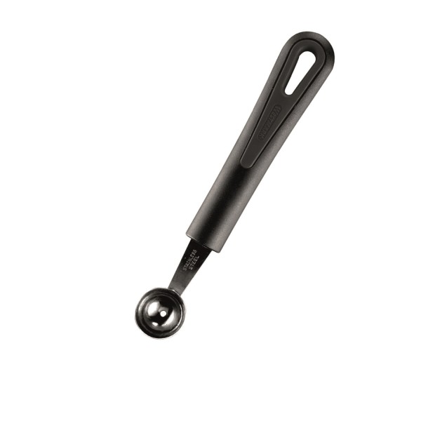 Aushöhllöffel Gentle, D26 mm, lose