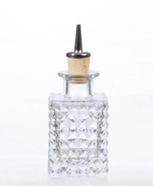 Elixir Dash Fläschchen Nr. 1 10cl