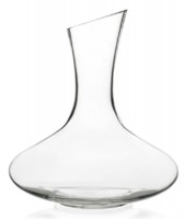 Winebar Dekanter 1L /0/ 22 cm