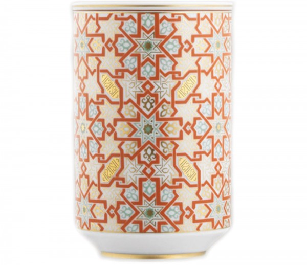 Becher Carlo Rajasthan