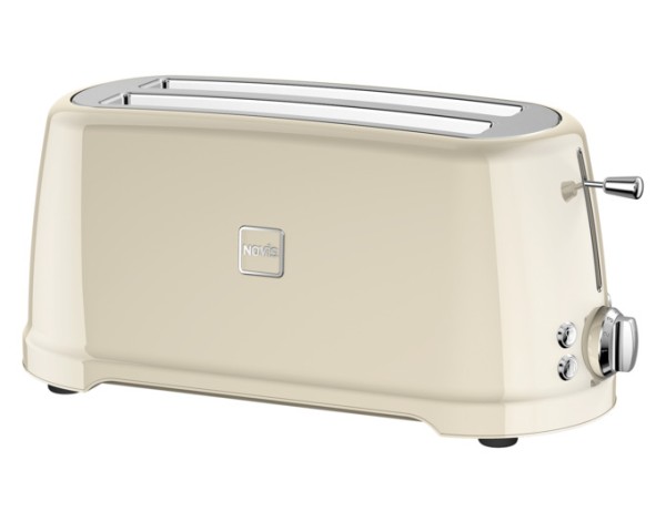Toaster IconicLine T4 cr