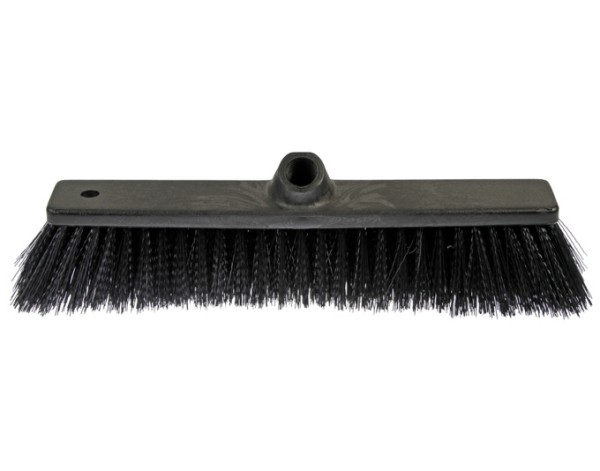 Aussenbesen ohne Stiel 40cm