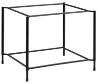 Valo GN 1/2 Buffetständer 36.5x31cm H:28.5cm