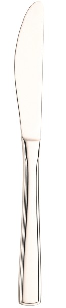 Beta Dessertmesser 17.9cm