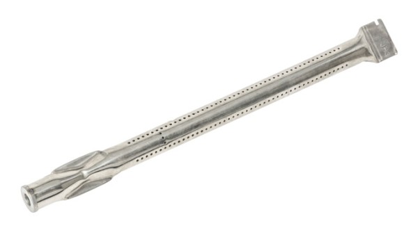 Edelstahlbrenner G4 SL