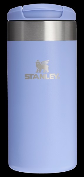 AeroLight Transit Mug 0.35l hydrangea