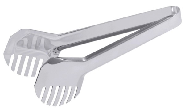 Salatzange 24cm