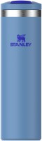 Transit Fliptop Becher 0.59l blue sky