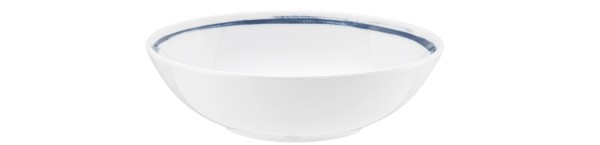 Shabby Chic 63074 Salat rund 16cm