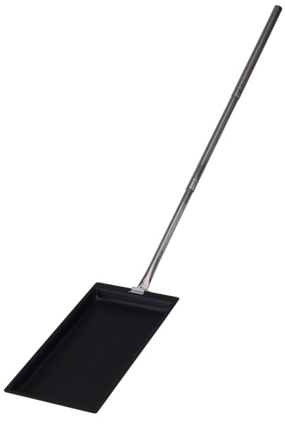 Grill Raclette 3 tlg. mit Teleskopgriff