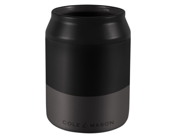 Küchenutens.topf Linton15.9