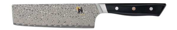 800 DP Nakiri 17cm